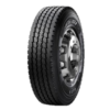 resized_69394a5f9a336 150/80 R16 71H METZELER ROADTEC 01 TL