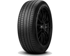 245/45 R21 104W PIRELLI SCZASJLRNC XL TL