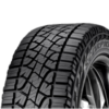 resized_69394a61b506b 275/50 R20 113W PIRELLI P-ZERO XL