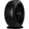 resized_69394a63a2486 265/35 R22 102Y PIRELLI SZROST0NCE TL