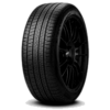 225/40 R19 93W PIRELLI P-ZERO PZ4 AO SPORTS XL