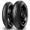 resized_69394a64ac5d9 150/60 R17 66S PIRELLI DIABLO ROSSO SPORT TL