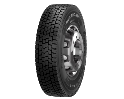 315/80 R22.5 156/150L PIRELLI NEXT ROAD DRIVE