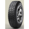 resized_69394a682aeb3 125/70 R17 PIRELLI DIABLO SUPERBIKE