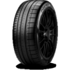 resized_69394a694483d 255/40 R20 101V PIRELLI P-ZERO PZ4 VOL ELT LUXURY XL