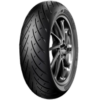 resized_69394a6e4e702 120/70 R17 58W METZELER ROADTEC 01 SE