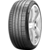 285/35 R23 107Y PIRELLI P-ZERO PZ4 ALP NCS SPORTS XL