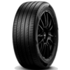 resized_69394a761b47a 235/55 R19 105T PIRELLI SCORPELT XL TL