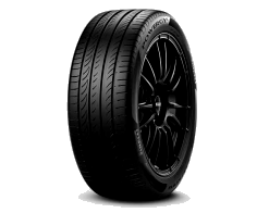 215/60 R17 96V PIRELLI POWERGY TL