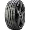 275/35 R19 100Y PIRELLI P-ZERO PZ4 XL