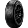 255/45 R19 104W PIRELLI WSZER3TONC XL TL