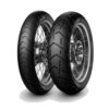 120/70 R19 60V METZELER TOURANCEN2 TL