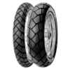 resized_69394a7d4abf6 120/70 R17 58W PIRELLI ANGELGTF TL