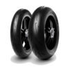 resized_69394a7e8ffe3 150/60 R17 66W PIRELLI DIABLO ROSSO IV CORSA