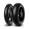 resized_69394a7f5d9b1 160/60 R17 69W PIRELLI DIABLO ROSSO IV