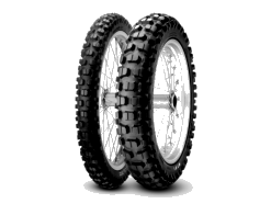 120/80 R18 62R PIRELLI MT 21 RALLYCROSS