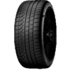 resized_69394a81acde5 205/65 R17 100H PIRELLI WTCNT2XL XL TL