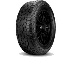 245/45 R19 102V PIRELLI SCORPION ALL TERRAIN PLUS XL
