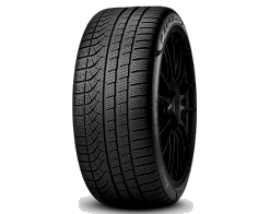 245/40 R19 98H PIRELLI WPZERORF XL TL RFT