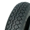 resized_69394a8484df2 110/70 R13 48P PIRELLI DIABLO ROSSO SCOOTER