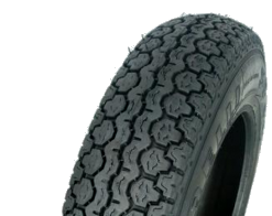 3.50/0 R10 51J PIRELLI SC30