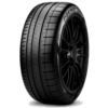 295/35 R21 107Y PIRELLI P-ZERO PZ4 MGT1 SPORTS XL
