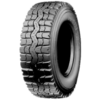 resized_69394a864c0ae 140/70 R18 67V PIRELLI SPORT DEMON