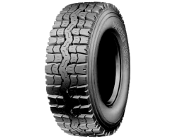 10/0 R22.5 144/142M PIRELLI TH25