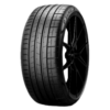 resized_69394a875e89f 275/40 R22 107Y PIRELLI PZERO CORSA PZC4 XL
