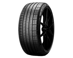 315/35 R22 111Y PIRELLI P-ZEROLTSE XL TL