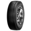 resized_69394a88dafae 13/0 R22.5 158/156G PIRELLI TQ01 ROCK TL
