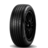 resized_69394a8985fc8 255/45 R20 105Y PIRELLI SCORPNXL XL TL
