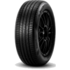 resized_69394a89b0de6 285/35 R23 107Y PIRELLI P-ZERO PZ4 A8A NCS SPORTS XL