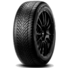 resized_69394a8a2cfab 275/35 R19 100V PIRELLI PZERO WINTER XL