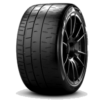 235/55 R19 105Y PIRELLI P-ZEROMO1X XL TL