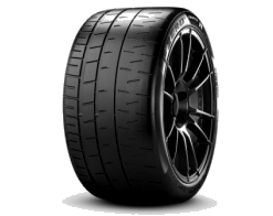 285/40 R20 111Y PIRELLI PZERO R XL
