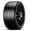 235/45 R18 94W PIRELLI P7CINTSI TL
