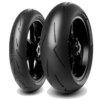 resized_69394a8eaf887 180/60 R17 75V PIRELLI DIABLO SUPERCORSA V4