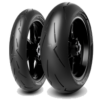 resized_69394a8f018e8 180/60 R17 75V PIRELLI DIABLO SUPERCORSA V4