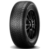 resized_69394a91e6ba5 255/55 R20 110V PIRELLI S-WNT2XL XL TL