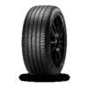 215/40 R18 89Y PIRELLI CINTURATO P7 P7C2 XL