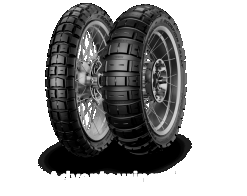 150/70 R18 70R PIRELLI SCORPION RALLY TL