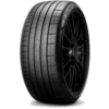 245/40 R20 99Y PIRELLI P-ZERO PZ4 MO LUXURY XL