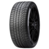 resized_69394a9859361 295/30 R21 102W PIRELLI PZERO WINTER MO1B NCS ELT XL