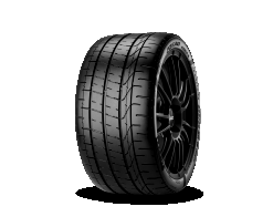 335/30 R18 102Y PIRELLI PZERO CORSA ASIMM