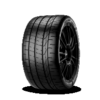 335/30 R18 102Y PIRELLI PZERO CORSA ASIMM