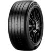 resized_69394a9edda59 275/45 R21 107Y PIRELLI PZERO PZ5