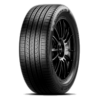 resized_69394aa1812c6 255/40 R21 102Y PIRELLI PZERO E XL RFT
