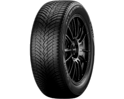 225/55 R19 103V PIRELLI CNTSF3XL XL TL