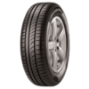 185/65 R15 88T PIRELLI CINTURATO P1